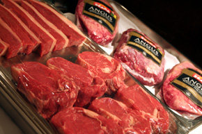 Rubaiyat: Embajador y referente de la gastronomía brasileña en Madrid