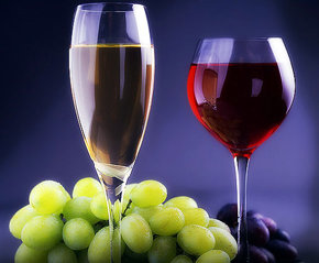 Prestigiosa revista británica recomienda 15 vinos 'top' de Chile