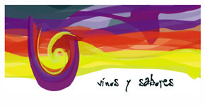 Vinos y Sabores Pamplona 2011