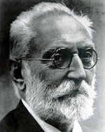 Un centenar de “Cuentos Completos”  del escritor y pensador Miguel de Unamuno