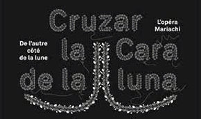 Programme des Activités Culturelles Septembre 2011