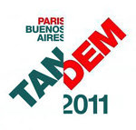 Programme des Activités Culturelles Septembre 2011