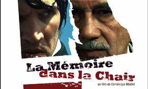 Programme des Activités Culturelles Septembre 2011