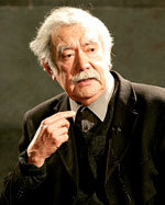 Raúl Ruíz