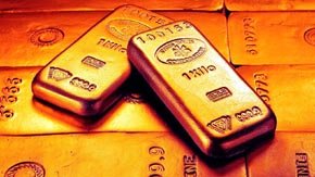 Repatriación de oro a Venezuela será costoso y paulatino