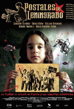 Cine Club Español | Spanischer Filmclub