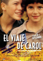 Cine Club Español en Norderstedt - Spanischer Filmclub in Norderstedt
 