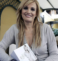 Ainhoa Arteta, Carlos Álvarez e Ismael Jordi actuarán en el Teatro Villamarta de Jerez 