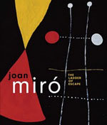 L’exposició de Joan Miró a la Tate Modern de Londres ha rebut més de 300.000 visitants