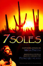 CINE MEXICANO ACTUAL
