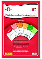 DELE Inscripciones abiertas