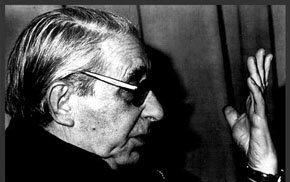 Gonzalo Torrente Ballester