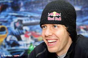F1: Vettel habló de su retiro