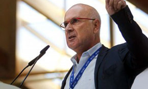 Josep Antoni Duran i Lleida