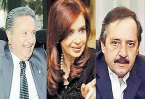 Este domingo, Argentina concurrirá a votar por las Elecciones Nacionales.