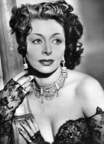 Und die Musik spielt dazu – Die Karriere der Rosita Serrano in Deutschland