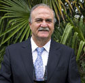 Calificación de ‘Muy Buena’ para los Rias Baixas 2010