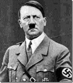 Adolfo Hitler