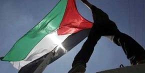 La UNESCO admite a Palestina como miembro pleno