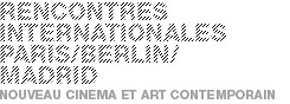 Programme des Activités Culturelles Novembre 2011
 