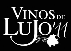 Llega a Córdoba (Argentina),  la Exposición de Vinos de Lujo más importante de Sudamérica