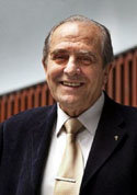 Luis Callejón