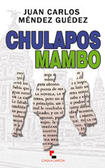 “Chulapos Mambo”, la nueva apuesta editorial de Casa de Cartón se presenta en Madrid