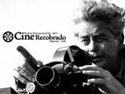 “XV Festival  Internacional  de Cine Recobrado”