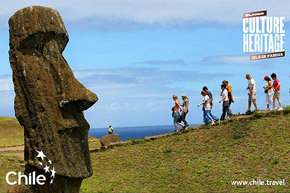  (Foto: Subsecretaría de Turismo )