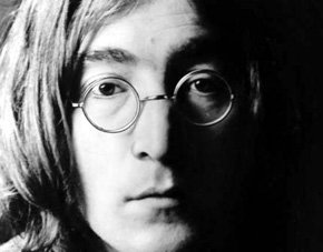 John Lennon: leyenda a 31 años de su muerte