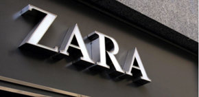 Zara pagará más de un millón de euros para frenar una disputa por explotación laboral