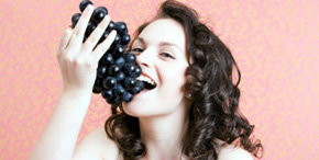 Cábalas, ritos  y tradiciones para recibir Año Nuevo