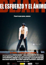 CINE Y DOCUMENTAL/FILM AND DOCUMENTARY