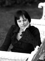 Conferencia / Conference: “Chantall Maillard y la India” (Chantall Maillard and India)