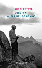 LITERATURA Y ESCRITURA/LITERATURE AND WRITING
