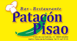 Restaurante “Patacón Pisao” ofrece 4 novedosos Menús para estas Fiestas