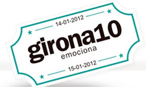 Girona propone 1000 plazas de hotel y 8000 menús a solo 10 euros 