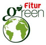 El ahorro energético en los hoteles, protagonista en Fitur Green.
 