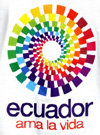 Ecuador se convierte en un destino turístico cada vez más recomendado