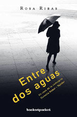 Lectura, película & coloquio dentro del CICLO SOBRE LA EMIGRACIÓN ESPAÑOLA