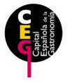 Abierto el periodo presentación de candidaturas a capital española de la Gastronomía 2012