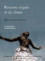 Proyección de Cine / Film Screening: