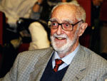 José Luis Sampedro, Escritor Galego Universal