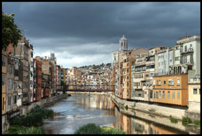 “La Hora Blanca del Turismo y la Gastronomía” desde Girona