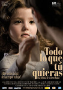 CICLO DE CINE: CONTEMPORÁNEOS