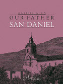 Padre San Daniel 