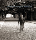 Los Mundos de Gonzalo Torrente Ballester
