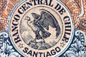 Economía chilena creció 6,3 por ciento en 2011 