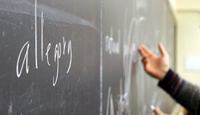 Curso de formación de profesores de español (Nivel A1) Training course for Spanish teachers (A1 Level)