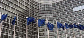 Moncloa niega haber inflado las cifras del déficit de 2011